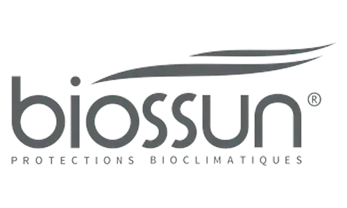 biossun
