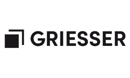 griesser