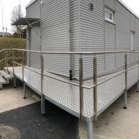 passerelle513