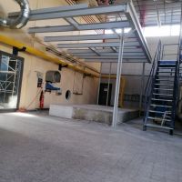 plateforme217