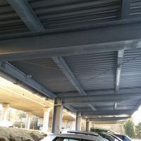 structure ext