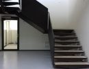 escalier313
