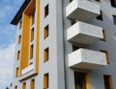 balcons