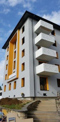 balcons