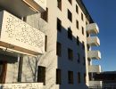 balcons