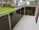 garde corps balcon5