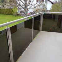 garde corps balcon5
