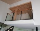 gardecorps verre1010