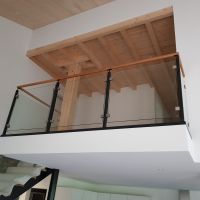 gardecorps verre1010