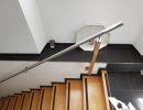 gc inox110