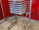 190011 stock bandes8