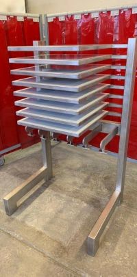 190011 stock bandes8