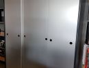 mobilier armoire bureau2