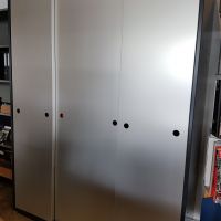mobilier armoire bureau2