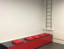 mobilier bar imagefinale2