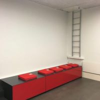 mobilier bar imagefinale2