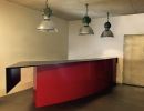 mobilier bar1