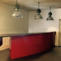 mobilier bar1