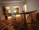 mobilier table
