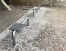 mobilier urbain11