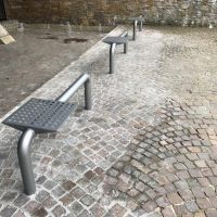 mobilier urbain11