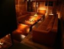 mobilier111