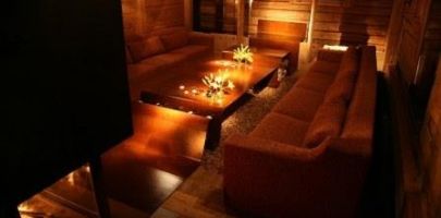 mobilier111