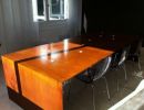 mobilier212