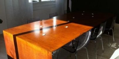mobilier212