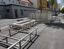 mobilierurbain1
