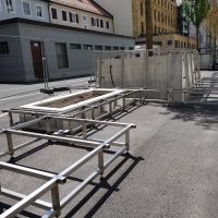 mobilierurbain1