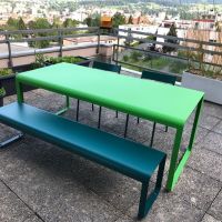 table terrasse217