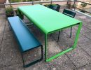 table terrasse3