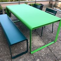 table terrasse3