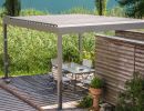 pergolas1b