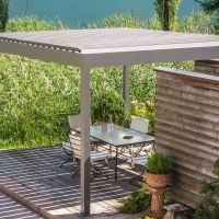 pergolas1b