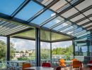pergolas2b