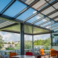 pergolas2b