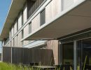 pergolas3b