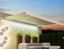 pergolas4b