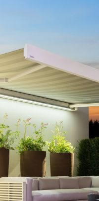 pergolas4b