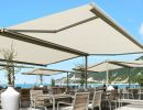 pergolas5b