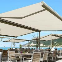 pergolas5b