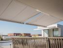 pergolas6b