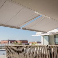 pergolas6b