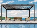 pergolas7b
