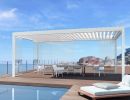pergolas8b