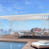 pergolas8b