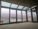 veranda1