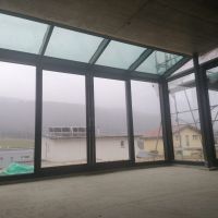 veranda1